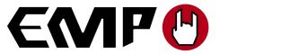 EMP Jira